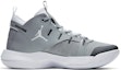 Order Air Jordan Jumpman 2020 'Kelabu Partikel' BQ3449-002