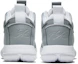 Shop Air Jordan Jumpman 2020 “微粒灰”