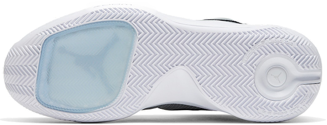 Air Jordan Jumpman 2020 "粒子灰" BQ3449-002 Purchase Air Jordan Jumpman 2020 "粒子灰" BQ3449-002
