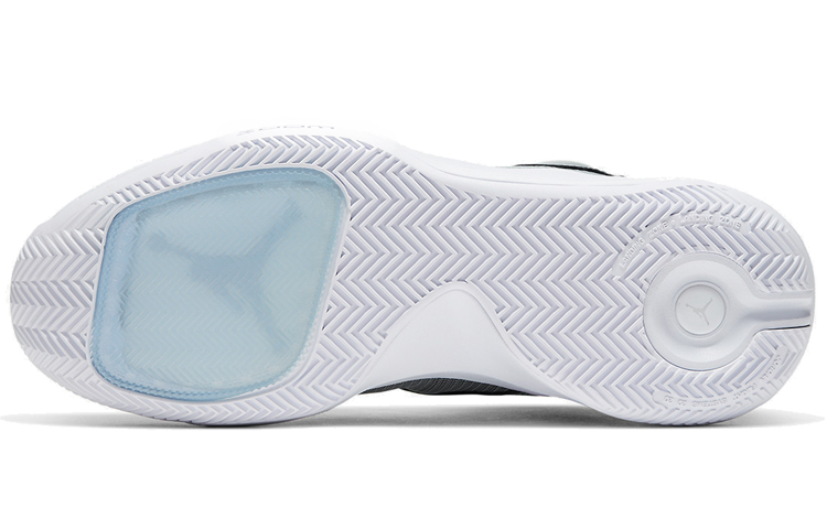 Purchase Air Jordan Jumpman 2020 “微粒灰”