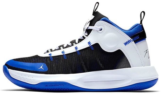Air Jordan Jumpman 2020 'Racer Blue' BQ3449-401 Buy Air Jordan Jumpman 2020 'Racer Blue' BQ3449-401