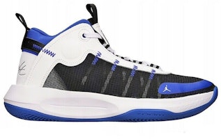 Air Jordan Jumpman 2020 'Racer Blue' BQ3449-401 Air Jordan Jumpman 2020 'Racer Blue' BQ3449-401