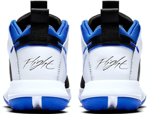 Air Jordan Jumpman 2020 'Racer Blue' BQ3449-401 Shop Air Jordan Jumpman 2020 'Racer Blue' BQ3449-401