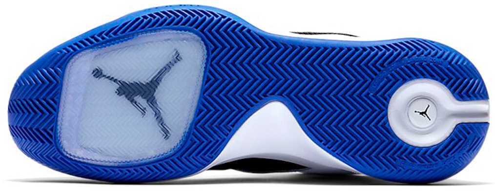 Air Jordan Jumpman 2020 'Racer Blue' BQ3449-401 Purchase Air Jordan Jumpman 2020 'Racer Blue' BQ3449-401