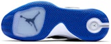 Purchase Air Jordan Jumpman 2020 'Racer Blue' - Biru Pelumba BQ3449-401
