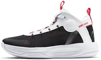 Air Jordan Jumpman 2020 'Red Orbit' BQ3449-100 Air Jordan Jumpman 2020 'Red Orbit' BQ3449-100
