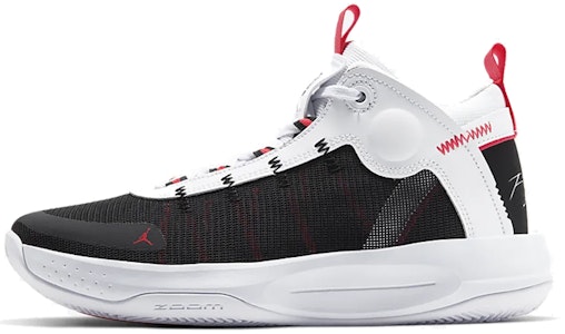 에어 조던 점프맨 2020 '레드 오빗' BQ3449-100 Buy 에어 조던 점프맨 2020 '레드 오빗' BQ3449-100