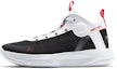 Buy Air Jordan Jumpman 2020 'Red Orbit' Merah Orbit BQ3449-100