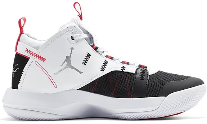 Air Jordan Jumpman 2020 'Red Orbit' Merah Orbit BQ3449-100 Order Air Jordan Jumpman 2020 'Red Orbit' Merah Orbit BQ3449-100