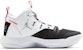 Air Jordan Jumpman 2020 'Red Orbit' Merah Orbit BQ3449-100