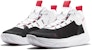 Air Jordan Jumpman 2020 'Red Orbit' Merah Orbit BQ3449-100