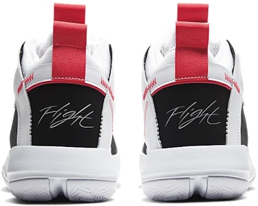 에어 조던 점프맨 2020 '레드 오빗' BQ3449-100 Shop 에어 조던 점프맨 2020 '레드 오빗' BQ3449-100