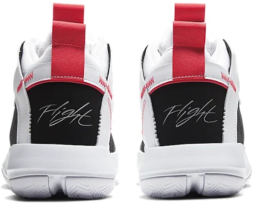 Air Jordan Jumpman 2020 'Red Orbit' Merah Orbit BQ3449-100 Shop Air Jordan Jumpman 2020 'Red Orbit' Merah Orbit BQ3449-100