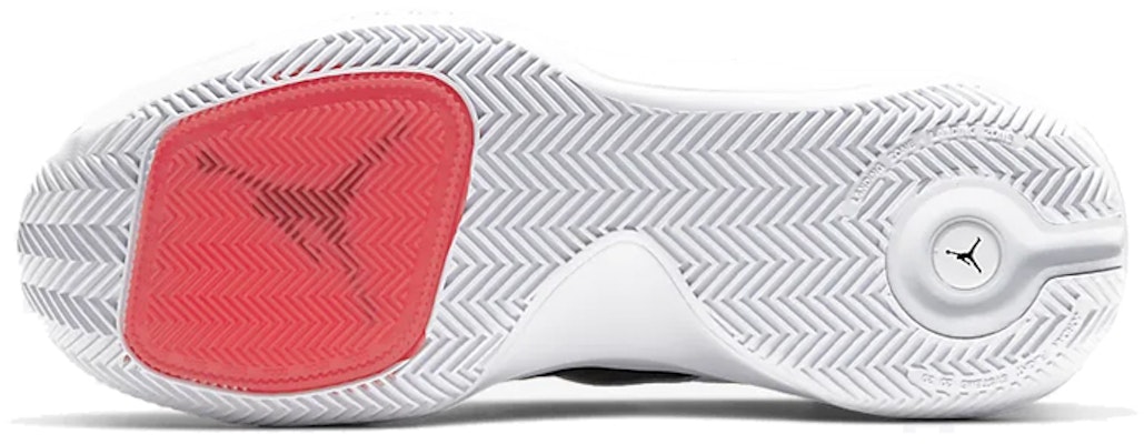 Air Jordan Jumpman 2020 'Red Orbit' Merah Orbit BQ3449-100 Purchase Air Jordan Jumpman 2020 'Red Orbit' Merah Orbit BQ3449-100