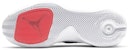 Air Jordan Jumpman 2020 'Red Orbit' Merah Orbit BQ3449-100