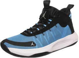 エアジョーダン ジャンプマン 2020 "ユニバーシティブルー/ブラック" BQ3449-400 Lookbook エアジョーダン ジャンプマン 2020 "ユニバーシティブルー/ブラック" BQ3449-400