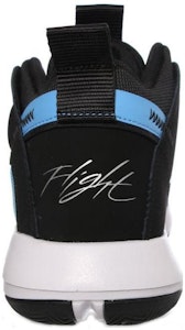 에어 조던 점프맨 2020 '유니버시티 블루 블랙' BQ3449-400 Purchase 에어 조던 점프맨 2020 '유니버시티 블루 블랙' BQ3449-400