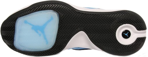 エアジョーダン ジャンプマン 2020 "ユニバーシティブルー/ブラック" BQ3449-400 Details for エアジョーダン ジャンプマン 2020 "ユニバーシティブルー/ブラック" BQ3449-400