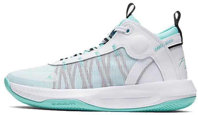 Air Jordan Jumpman 2020 PF 'Aurora Green' Lelaki BQ3448-103 Buy Air Jordan Jumpman 2020 PF 'Aurora Green' Lelaki BQ3448-103