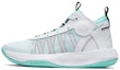 Buy Air Jordan Jumpman 2020 PF 'Aurora Green' Lelaki BQ3448-103