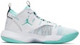 Order Air Jordan Jumpman 2020 PF 'Aurora Green' Lelaki BQ3448-103