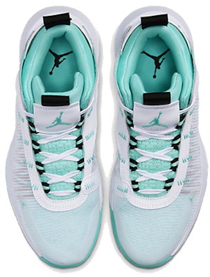 Air Jordan Jumpman 2020 PF 'Aurora Green' Lelaki BQ3448-103 Shop Air Jordan Jumpman 2020 PF 'Aurora Green' Lelaki BQ3448-103