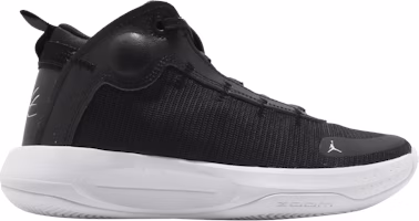 Air Jordan Jumpman 2020 PF 'Black' BQ3448-001 Air Jordan Jumpman 2020 PF 'Black' BQ3448-001