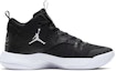 Order Air Jordan Jumpman 2020 PF 'Hitam' BQ3448-001