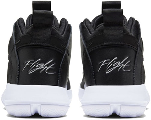 Air Jordan Jumpman 2020 PF '黑色' BQ3448-001 Purchase Air Jordan Jumpman 2020 PF '黑色' BQ3448-001