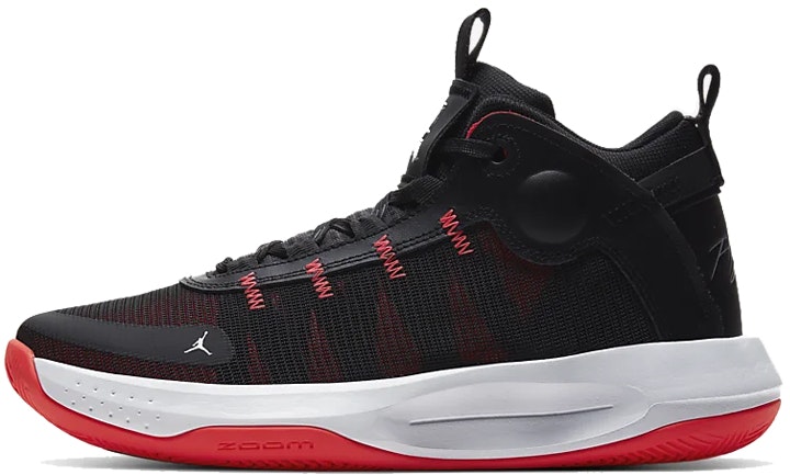 air-jordan-jumpman-2020-pf-infrared-23