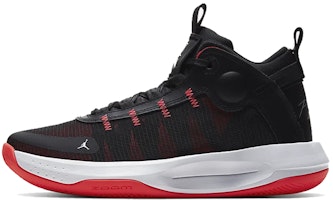 Air Jordan Jumpman 2020 PF 'Infrared 23' BQ3448-007 Air Jordan Jumpman 2020 PF 'Infrared 23' BQ3448-007
