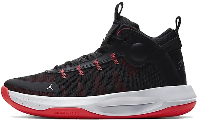 Air Jordan Jumpman 2020 PF 'Infrared 23' BQ3448-007 Buy Air Jordan Jumpman 2020 PF 'Infrared 23' BQ3448-007