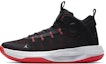 Buy Air Jordan Jumpman 2020 PF 'Infrared 23' Lelaki BQ3448-007