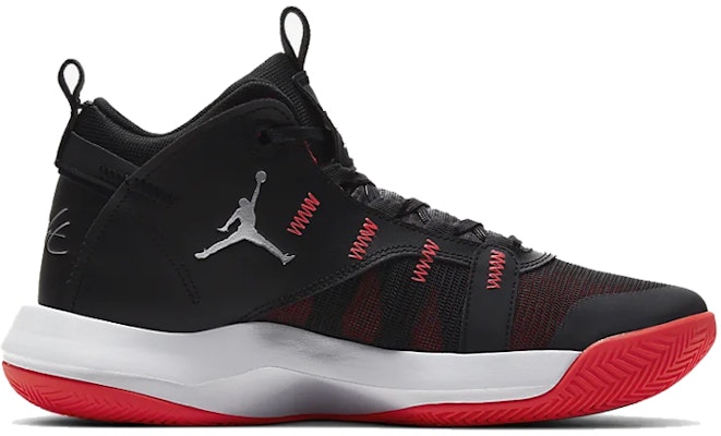 Air Jordan Jumpman 2020 PF 'Infrared 23' BQ3448-007 空中喬丹跳人標誌2020 PF '紅外線23' BQ3448-007 Order Air Jordan Jumpman 2020 PF 'Infrared 23' BQ3448-007 空中喬丹跳人標誌2020 PF '紅外線23' BQ3448-007