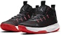 Air Jordan Jumpman 2020 PF 'Infrared 23' Lelaki BQ3448-007