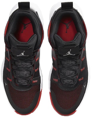 Air Jordan Jumpman 2020 PF 'Infrared 23' BQ3448-007 空中喬丹跳人標誌2020 PF '紅外線23' BQ3448-007 Shop Air Jordan Jumpman 2020 PF 'Infrared 23' BQ3448-007 空中喬丹跳人標誌2020 PF '紅外線23' BQ3448-007