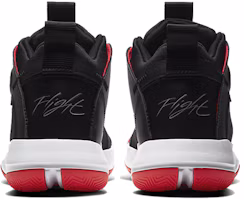 Purchase Air Jordan Jumpman 2020 PF 'Infrared 23' BQ3448-007