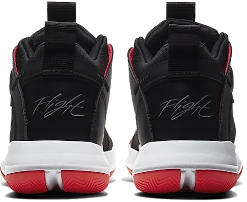 Air Jordan Jumpman 2020 PF 'Infrared 23' BQ3448-007 空中喬丹跳人標誌2020 PF '紅外線23' BQ3448-007 Purchase Air Jordan Jumpman 2020 PF 'Infrared 23' BQ3448-007 空中喬丹跳人標誌2020 PF '紅外線23' BQ3448-007
