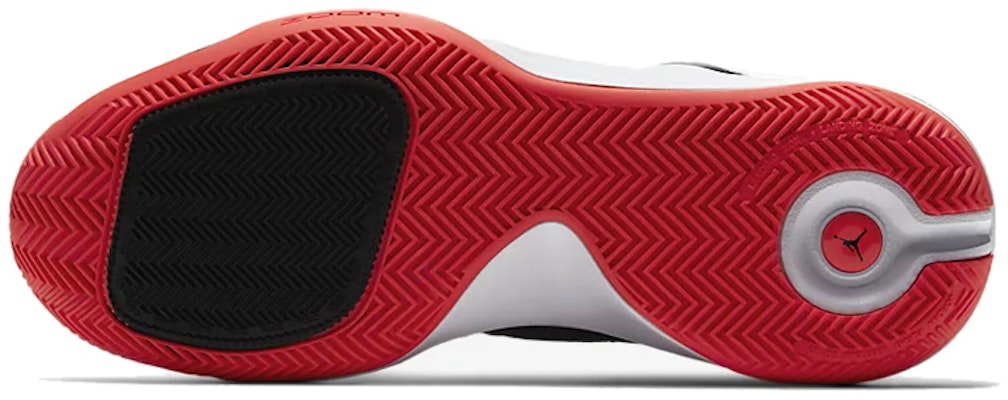 Air Jordan Jumpman 2020 PF 'Infrared 23' BQ3448-007 空中喬丹跳人標誌2020 PF '紅外線23' BQ3448-007 Details for Air Jordan Jumpman 2020 PF 'Infrared 23' BQ3448-007 空中喬丹跳人標誌2020 PF '紅外線23' BQ3448-007