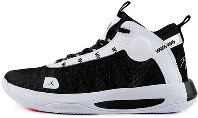 Air Jordan Jumpman 2020 PF '金屬銀' BQ3448-006 Buy Air Jordan Jumpman 2020 PF '金屬銀' BQ3448-006