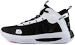 Buy Air Jordan Jumpman 2020 PF '金屬銀' BQ3448-006