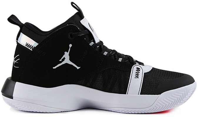Air Jordan Jumpman 2020 PF '金屬銀' BQ3448-006 Order Air Jordan Jumpman 2020 PF '金屬銀' BQ3448-006