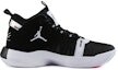 Order Air Jordan Jumpman 2020 PF '金屬銀' BQ3448-006