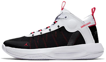 Air Jordan Jumpman 2020 PF 'Platinum Tint' BQ3448-100 Air Jordan Jumpman 2020 PF 'Platinum Tint' BQ3448-100