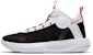 Air Jordan Jumpman 2020 PF 'Platinum Tint' Lelaki BQ3448-100