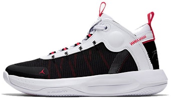 Air Jordan Jumpman 2020 PF 'Platinum Tint' BQ3448-100 Air Jordan Jumpman 2020 PF 'Platinum Tint' BQ3448-100
