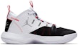 Order Air Jordan Jumpman 2020 PF 'Platinum Tint' Lelaki BQ3448-100