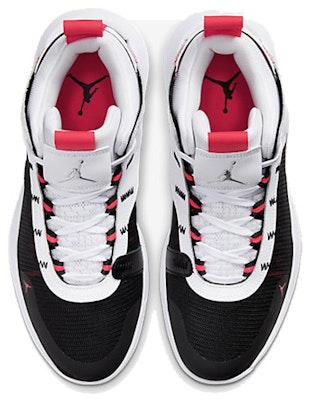 Air Jordan Jumpman 2020 PF '白金色' BQ3448-100 Shop Air Jordan Jumpman 2020 PF '白金色' BQ3448-100
