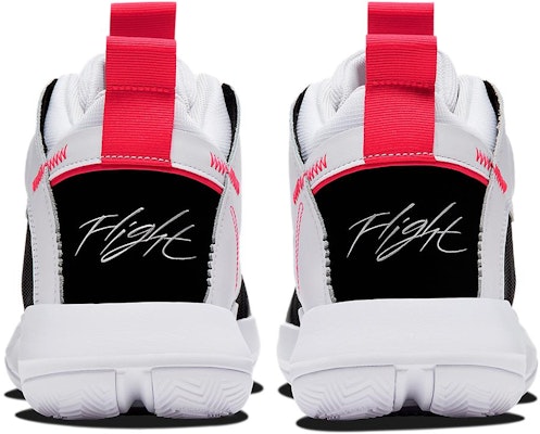 Air Jordan Jumpman 2020 PF '白金色' BQ3448-100 Purchase Air Jordan Jumpman 2020 PF '白金色' BQ3448-100