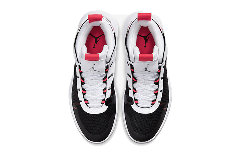 Purchase Air Jordan Jumpman 2020 PF '白金色' BQ3448-100